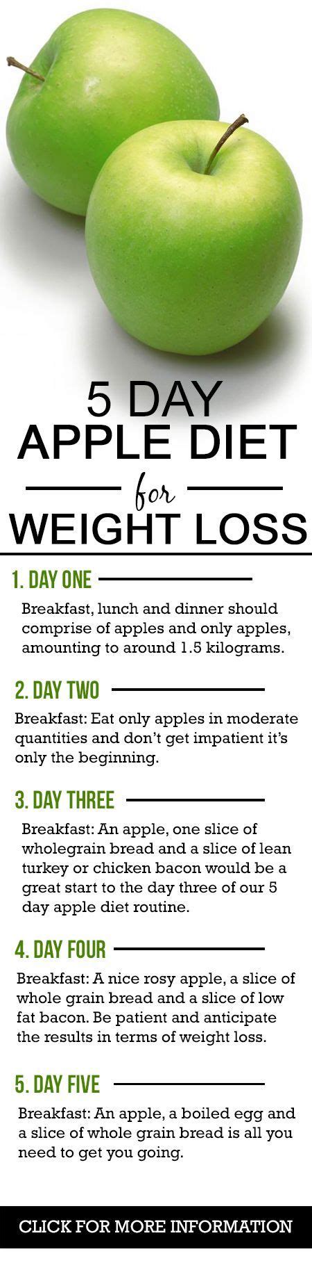 3 day apple diet weight loss results|I only ate apples for 3 days │Apple Diet/Detox Journey  .
